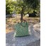 Sola Tote Bag