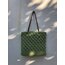 Sola Tote Bag