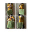 Sola Tote Bag