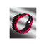 Node red