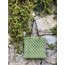 Sola Tote Bag