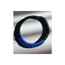 Node double color