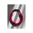 Node red