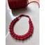 Node red