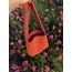 orange&pink