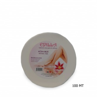 Epilla  Sir Ağda Bezi (100 Mt)