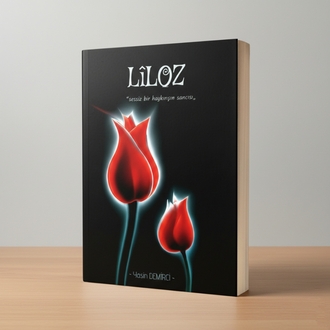 Lîloz