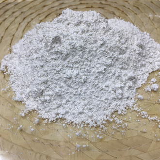 Ultra Kaliteli Taş Tozu 1 kg
