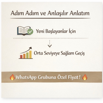 Epoksi Başlangıç Rehberi (PDF)