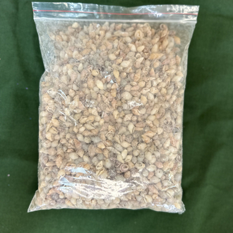 500 Gram Deniz Kabuğu
