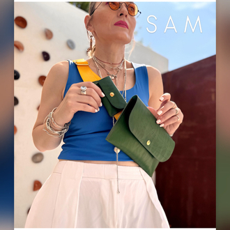 SAM