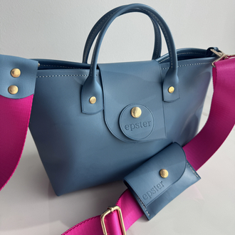 PETIT - Iconic