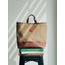 DAYBAG