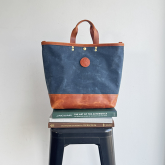 DAYBAG