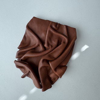 WRINKLE
