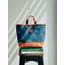 DAYBAG