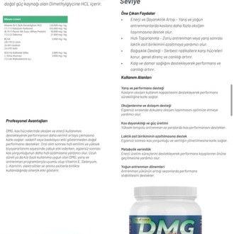 DMG 1KG EQ FORCE KENTUCKY