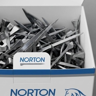 NORTON NAL ÇİVİSİ ESL4