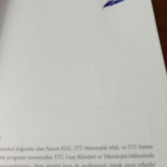 Gömülü Linux Sistemleri Kitabı