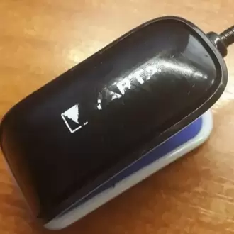 VARTA - Kitap Okuma Işığı