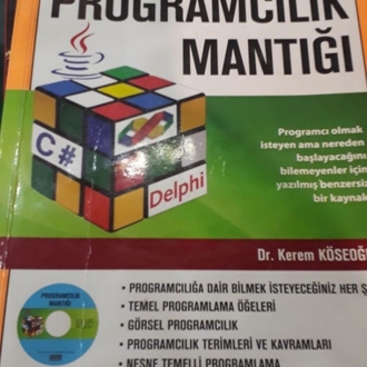 Lazerler+programcılık mantığı+mikroBasic