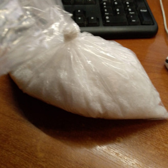 Potasyum Nitrat – Yüksek Verimli Bitki Besini – 500g