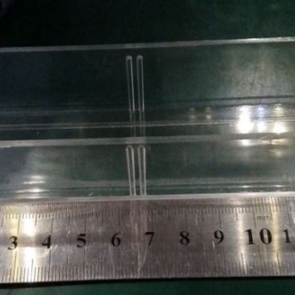 136 numara plastik cekmece modulu