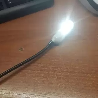 VARTA - Kitap Okuma Işığı