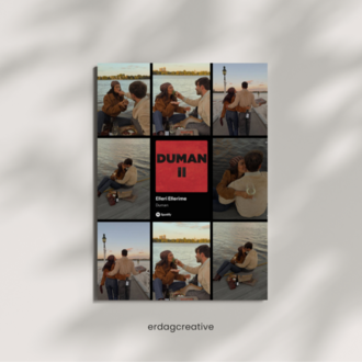 Spotify Fotoğraf Karesi Poster(Çerçeveli)