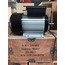 2.2 KW 3 HP 3000 DEVİR İTHAL MOTOR