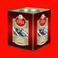 Jumbo Zeytin (291-320)-10 Kg Teneke