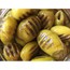 Izgara Zeytin-10 Kg Teneke