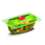 Kahvaltılık Aç Bitir Ürünler (150 Gr)*24 Adet