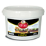 Siyah Zeytin Ezmesi