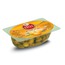 Kahvaltılık Aç Bitir Ürünler (150 Gr)*24 Adet