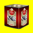 Special Zeytin (201-230)-10 Kg Teneke