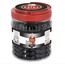 900 Gr Special Zeytin * 2 Adet (201-230)