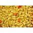 Acı Biber Turşu (5 Kg)