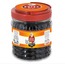 900 Gr Mega Zeytin * 2 Adet (321-350)