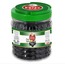 900 Gr Jumbo Zeytin * 2 Adet (291-320)