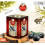 4 Kg Special Zeytin (201-230)