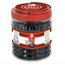 900 Gr Lüx Jumbo Zeytin (261-290) * 2 Adet