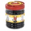 900 Gr Gold Zeytin (231-260) * 2 Adet