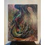 ''Dead Asemic Master''