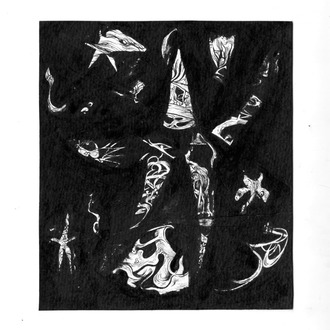 star cult