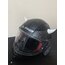 Motosiklet kask aksesuarı boynuz (şeytan boynuzu)