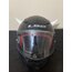 Motosiklet kask aksesuarı boynuz (şeytan boynuzu)