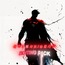 ERENNRIGERR EDITING PACK
