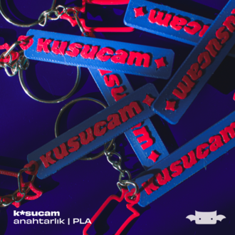 kusucam