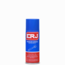ERJ Problem Çözücü 200ml